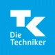 Techniker Krankenkasse