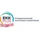 EKK plus GmbH Dienstleistungs- und Einkaufsgemeinschaft Kommunaler Krankenhäuser