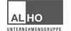 ALHO Group Services GmbH