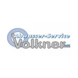 Abwasser Service Volkner GmbH