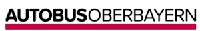 Autobus Oberbayern GmbH
