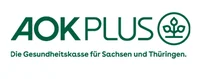 AOK PLUS - Die Gesundheitskasse für Sachsen und Thüringen