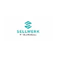Sellwerk GmbH & Co. KG
