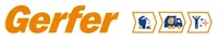 Gerfer Recycling GmbH