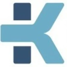 KOS KLIMA Anlagenbau Projektierung und Service GmbH