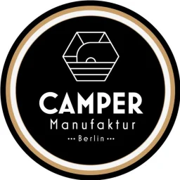 Campermanufaktur Berlin Tornow GmbH