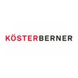 KÖSTERBERNER Sanierungsrecht
