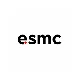 European Semiconductor Manufacturing Company
