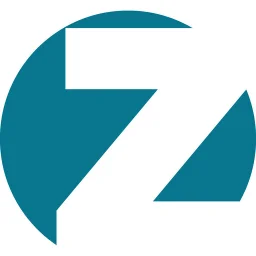 ZETCON Ingenieure GmbH