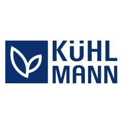Heinrich Kühlmann GmbH