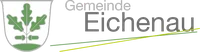 Gemeinde Eichenau