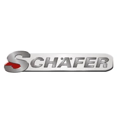 Wilhelm Schäfer GmbH