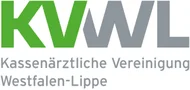 Kassenärztliche Vereinigung Westfalen-Lippe