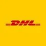 Deutsche Post AG