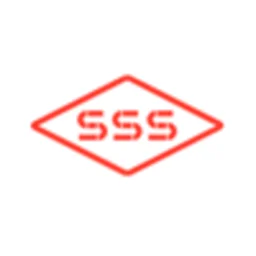 SSS Energie- und Netztechnik GmbH
