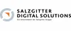 Salzgitter Digital Solutions GmbH