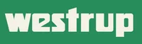 Westrup Anlagenbau GmbH