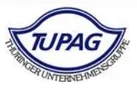 TUPAG-Holding-AG