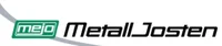 mejo Metall Josten GmbH & Co. KG