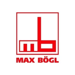 Max Bögl Fertigteilwerke GmbH & Co. KG