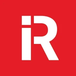 Reinelt Ingenieurgesellschaft mbH