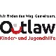 Outlaw gGmbH - Region NRW/NDS