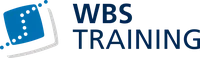 WBS TRAINING Trainer:in Honorar