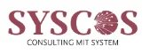 SYSCOS GmbH