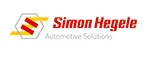 Simon Hegele Frankfurt Contract Logistics GmbH