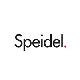 Speidel GmbH
