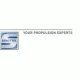 SCHOTTEL Industries Service GmbH