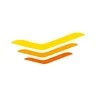 GDMcom GmbH