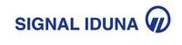 SIGNAL IDUNA Gruppe