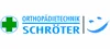 Orthopädietechnik Schröter & Co. GmbH