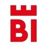 Stadt Bielefeld