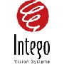 Intego GmbH