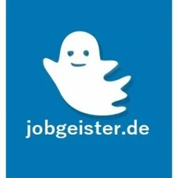 FONDSNET Vermögensberatung und -verwaltungs GmbH