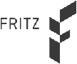 Fritz Planung GmbH