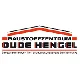 Baustoffzentrum Oude Hengel GmbH