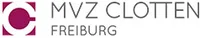 MVZ Clotten Labor Dr. Haas, Dr. Raif & Kollegen GbR