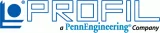 PROFIL Verbindungstechnik GmbH & Co.KG