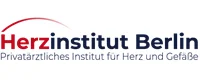 Herzinstitut Berlin