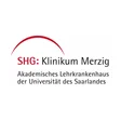 Klinikum Merzig gGmbH