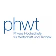 Private Hochschule für Wirtschaft und Technik gGmbH