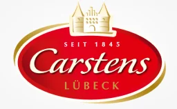 Erasmi & Carstens GmbH