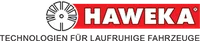 HAWEKA GmbH