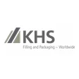 KHS GmbH