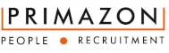 Primazon GmbH