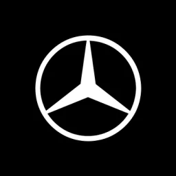 Mercedes-Benz AG