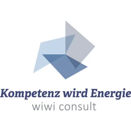 wiwi consult GmbH & Co. KG